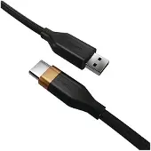 Duracell Cable Usb-c Dru5011a 1m