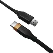 Duracell Cable Usb-c Dru5021a 2m