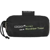 Cocoon Toalla Microfiber Ultralight
