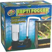 Zoo med Humidificador De Terrario Repti Fogger