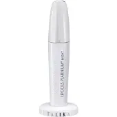 Talika Tratamiento Facial Lipocils Platinum Serum 17ml 2 Unidades