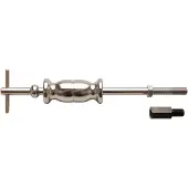 Bgs 7734-2: Martillo cincelador, modelo 7734