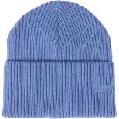 Sätila - Charlie - Gorro size One Size, azul