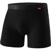 Loeffler Boxers Transtex Light