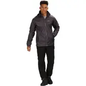 Regatta Chaqueta Lyle Iv