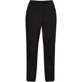 Regatta Pantalones Highton Overtrousers
