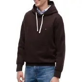 Tommy Hilfiger Sudadera Con Capucha Mw0mw39997