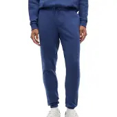 Tommy Hilfiger Pantalones Deportivos Flag