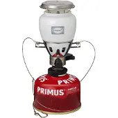 Primus Lámpara Easylight Duo