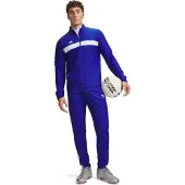 Under Armour Chándal Challenger