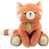 Kaloo Peluche Racoon
