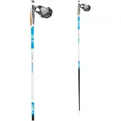 TSL Outdoor Bastones Tactil C70