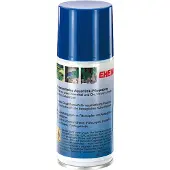 Eheim Spray De Mantenimiento Neutro Para El Agua