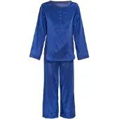 Cocoon Pijama De Manga Corta Adventure Nightwear