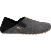 Xero Shoes - Pagose - Calzado minimalista size 47, gris