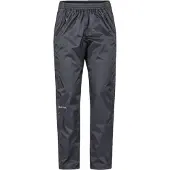 Marmot Pantalones Precip Eco Full Zip