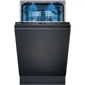 Siemens Lavavajillas Sr65ex09me