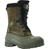 Kamik Botas De Nieve Nation Plus