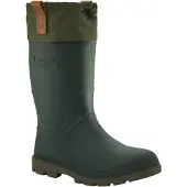 Kamik Botas De Nieve Tundra