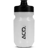 ACID Bidón Flow 400ml