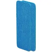 Dreame Recambio De Mopa Mira Mop 10 Head