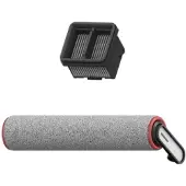 Dreame Kit De Mantenimiento H12 Pro Kit