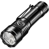 Superfire Linterna L21