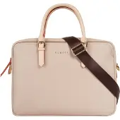 Bugatti Shopper 'ELLA' beige