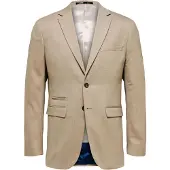Selected Americana Neil Slim Fit
