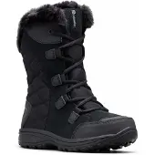 Columbia Botas Ice Maiden Ii