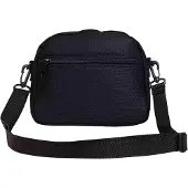 New Balance Bandolera Athletics Sling 3.8l