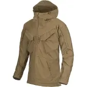 Helikon Tex Jacket Pilgrim Anorak XL, coyote