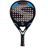 Softee Pala De Pádel Speed 3.0 Power