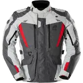Furygan Chaqueta Apalaches Evo