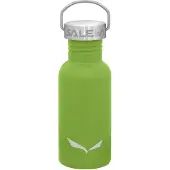 Salewa Botella Aurino 500ml