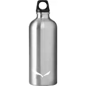 Salewa Botella Isarco Lightweight 600ml