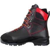 Oregon Botas De Seguridad Waipoua