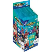 Panini Sobres Fifa 365 Adrenalyn Xl 2027 Flow Pack