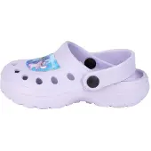 Disney Zuecos Stitch