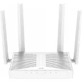 Cudy Router Wr3000e