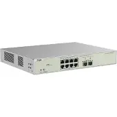 Ruijie Networks Switch Nbs3300-8m