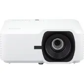 Viewsonic Proyector Lsd500hd 1080p