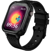 GARETT Reloj Inteligente Para Niños Kids Essa 4g