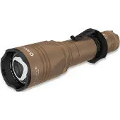 ArmyTek Dobermann Pro Magnet USB Warm