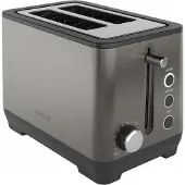 Aiwa Tostadora Kotan 1000w 2 Slot