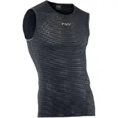 Northwave Camiseta Interior Sin Mangas Light