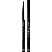 Shiseido Delineador De Ojos Microliner Ink 07