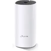 TP-LINK Deco M4 Router WiFi de malla (1 unidad)