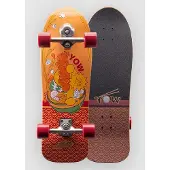 YOW Surfskate Sendai 29´´ Grom Series