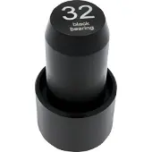 BLACK BEARING Herramienta De Horquilla Mtb32to